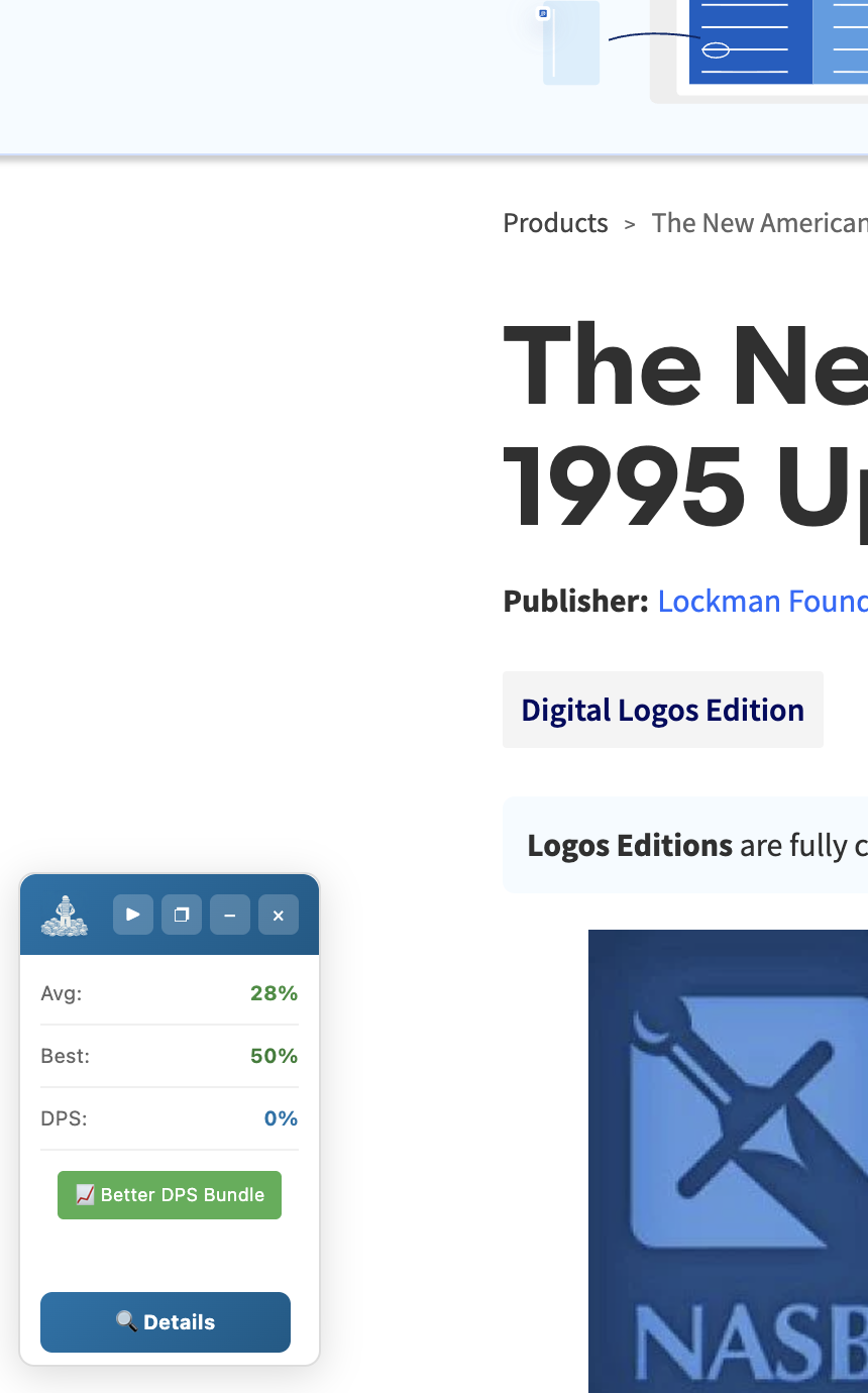 Anpassbare Badge-Größen